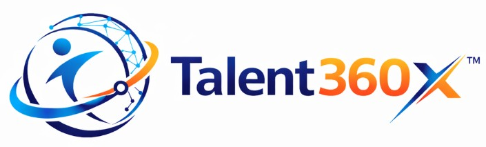 Talent360X